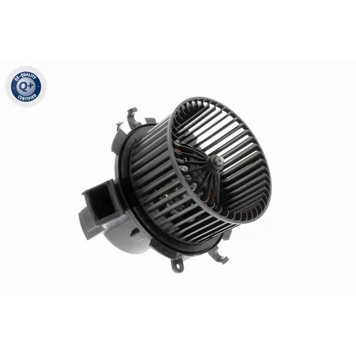 Vnútorný ventilátor VEMO V46-03-1381