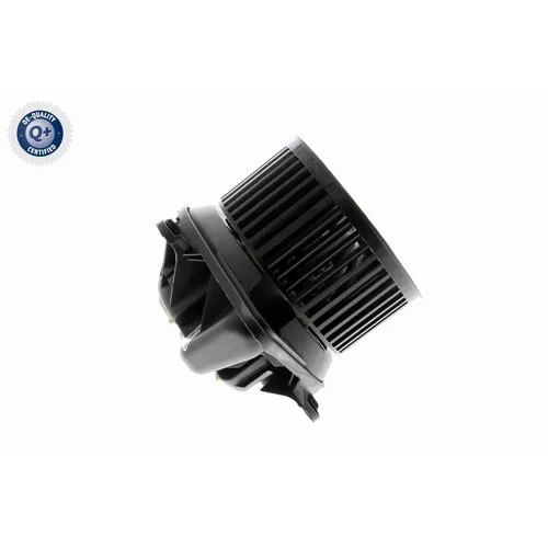 Vnútorný ventilátor VEMO V46-03-1387