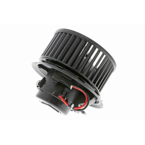 Vnútorný ventilátor VEMO V46-03-1389