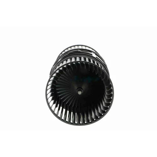 Vnútorný ventilátor V46-03-1391 /VEMO/ - obr. 14