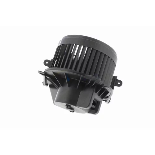 Vnútorný ventilátor V46-03-1392 /VEMO/ - obr. 8