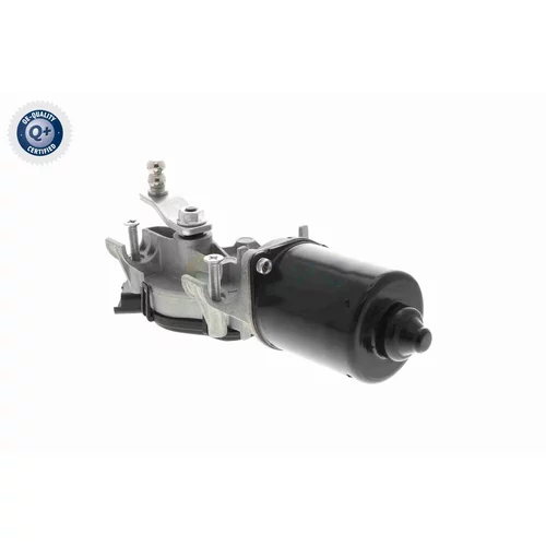 Motor stieračov V46-07-0016 /VEMO/ - obr. 7