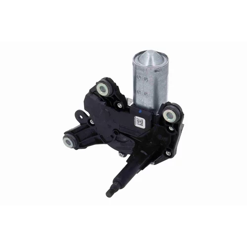 Motor stieračov V46-07-0026 /VEMO/ - obr. 5