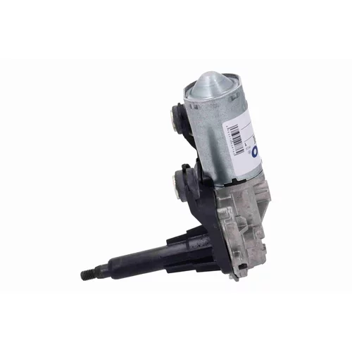 Motor stieračov V46-07-0026 /VEMO/ - obr. 7