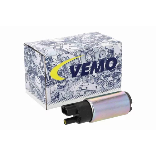 Palivové čerpadlo V46-09-0078 /VEMO/ - obr. 1