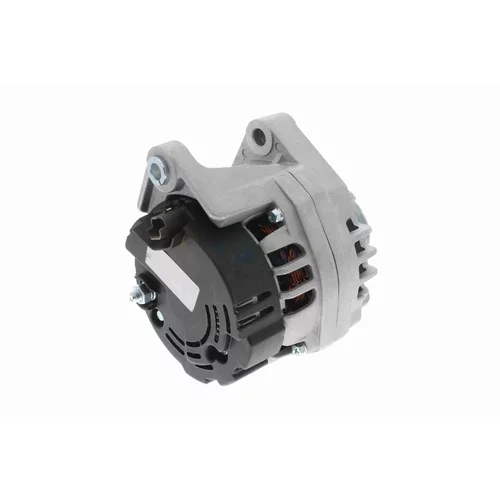 Alternátor V46-13-36002 /VEMO/ - obr. 9