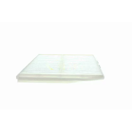 Filter vnútorného priestoru V46-30-1067 /VEMO/ - obr. 1