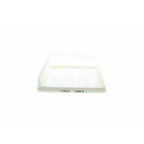 Filter vnútorného priestoru V46-30-1067 /VEMO/ - obr. 3