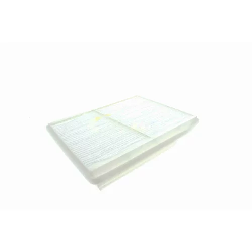 Filter vnútorného priestoru V46-30-1067 /VEMO/ - obr. 8