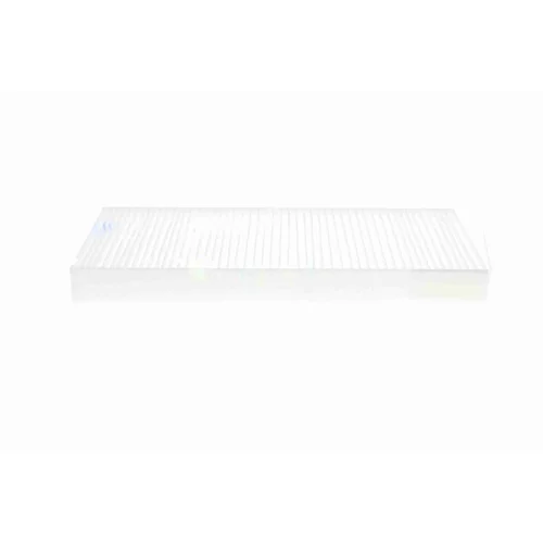 Filter vnútorného priestoru V46-30-5003 /VEMO/ - obr. 5