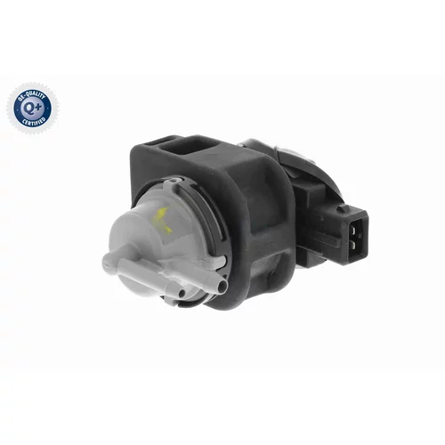 Regulátor tlaku V46-63-0007 /VEMO/ - obr. 10