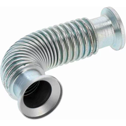 Potrubie chladiacej kvapaliny VEMO V46-64-0003