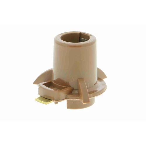 Palec (rotor) rozdeľovača zapaľovania V46-70-0024 /VEMO/ - obr. 3
