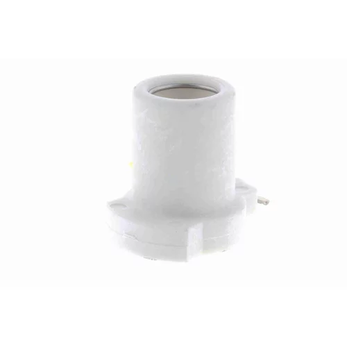 Palec (rotor) rozdeľovača zapaľovania V46-70-0033 /VEMO/ - obr. 7