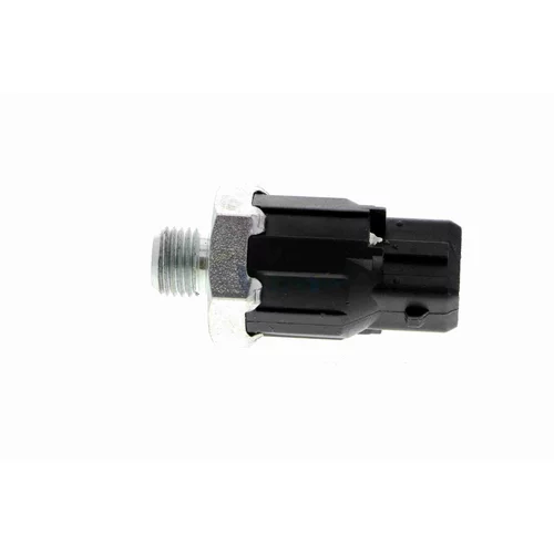 Senzor klepania V46-72-0001 /VEMO/ - obr. 6