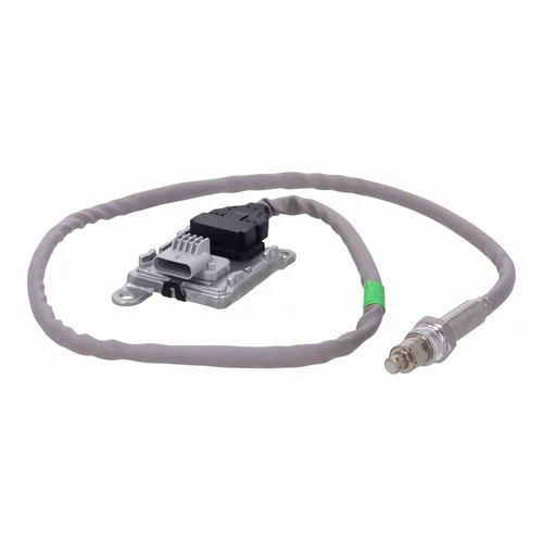 NOx-Sensor, vstrekovanie močoviny V46-72-0248 /VEMO/ - obr. 4