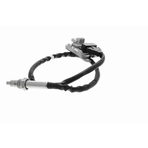 NOx-Sensor, vstrekovanie močoviny V46-72-0249 /VEMO/ - obr. 5