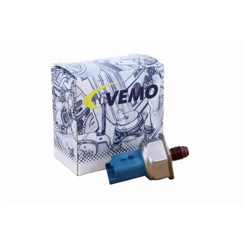 Senzor tlaku paliva V46-72-0279 /VEMO/ - obr. 1