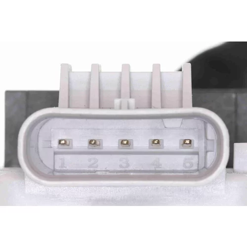 NOx-Sensor, vstrekovanie močoviny V46-72-0283 /VEMO/ - obr. 2
