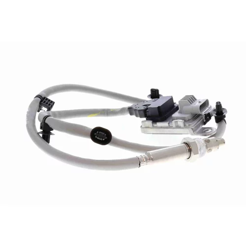 NOx-Sensor, vstrekovanie močoviny V46-72-0303 /VEMO/ - obr. 11