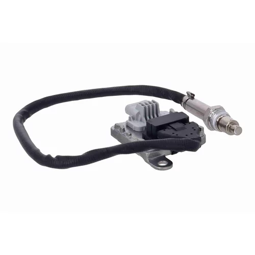 NOx-Sensor, vstrekovanie močoviny VEMO V46-72-0315