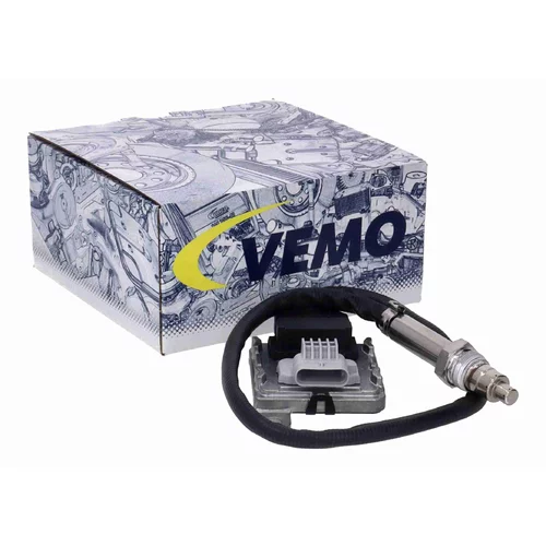 NOx-Sensor, vstrekovanie močoviny V46-72-0315 /VEMO/ - obr. 1