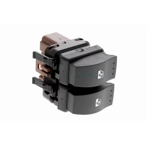 Spínač elektrického otvárania okien V46-73-0040 /VEMO/ - obr. 9