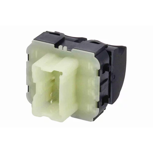 Spínač elektrického otvárania okien V46-73-0050 /VEMO/ - obr. 5