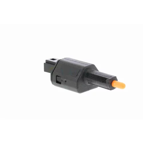 Spínač brzdových svetiel V46-73-0054 /VEMO/ - obr. 9