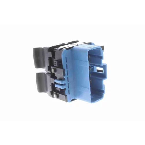 Spínač elektrického otvárania okien V46-73-0057 /VEMO/ - obr. 5