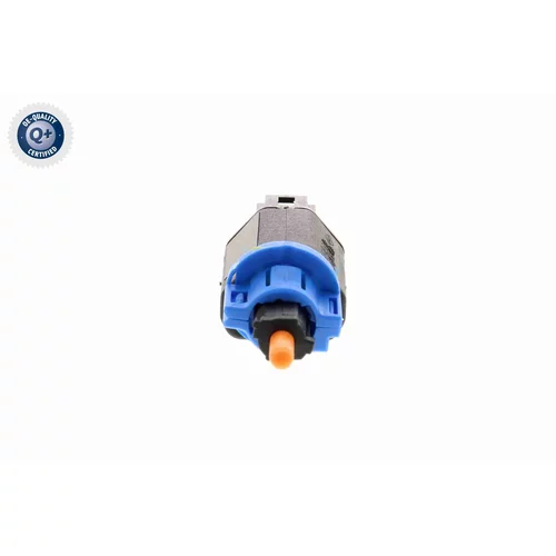 Spínač brzdových svetiel V46-73-0069 /VEMO/ - obr. 7