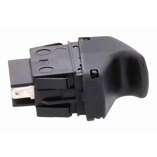 Spínač elektrického otvárania okien V46-73-0071 /VEMO/ - obr. 7