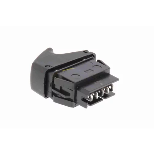 Spínač elektrického otvárania okien V46-73-0075 /VEMO/ - obr. 6