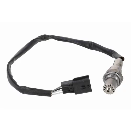 Lambda sonda VEMO V46-76-0037