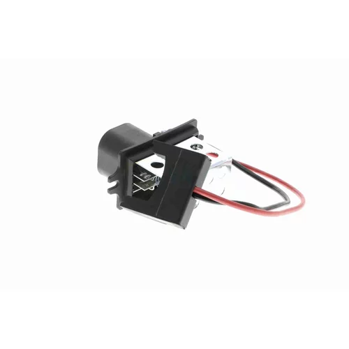 Regulator, ventilator vnutorneho priestoru V46-79-0007-1 /VEMO/ - obr. 5