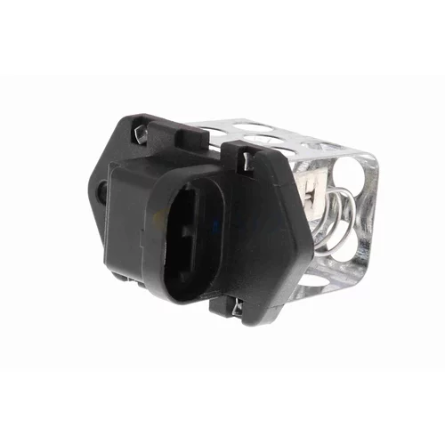 Odpor vnútorného ventilátora V46-79-0020 /VEMO/ - obr. 9