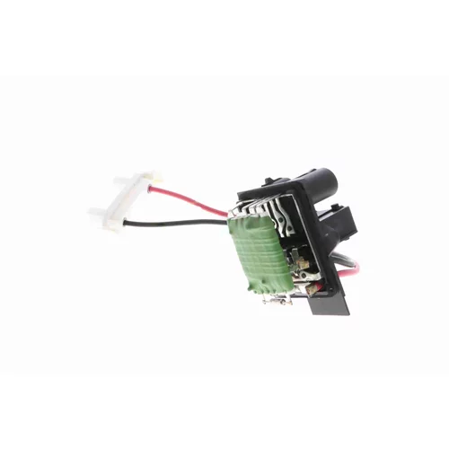 Regulator, ventilator vnutorneho priestoru V46-79-0036 /VEMO/ - obr. 7