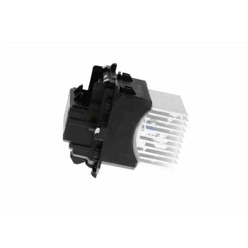 Regulator, ventilator vnutorneho priestoru V46-79-0047 /VEMO/ - obr. 2