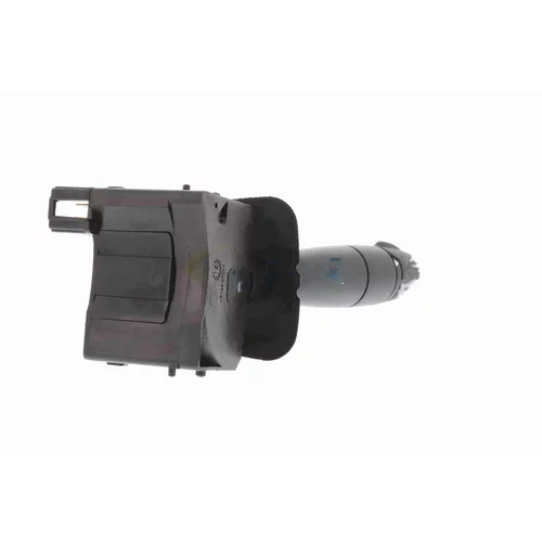 Spínač riadenia V46-80-0014 /VEMO/ - obr. 9