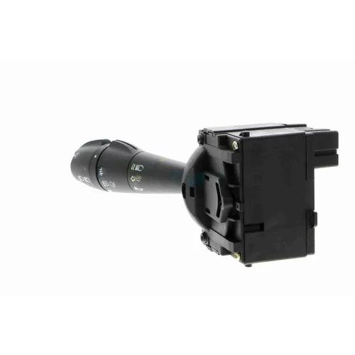 Spínač riadenia V46-80-0025 /VEMO/ - obr. 3