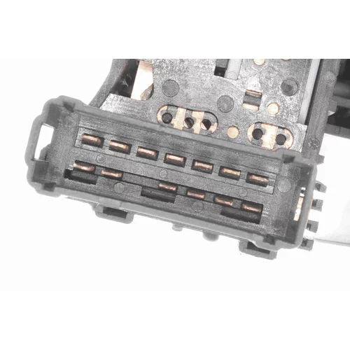 Spínač riadenia V46-80-0029 /VEMO/ - obr. 1