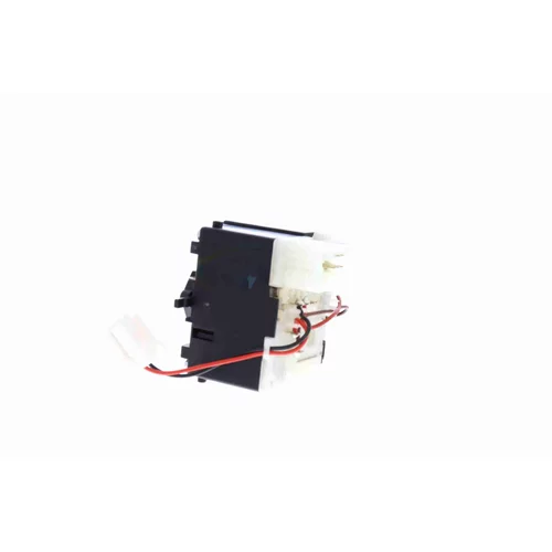 Spínač riadenia V46-80-0045 /VEMO/ - obr. 6