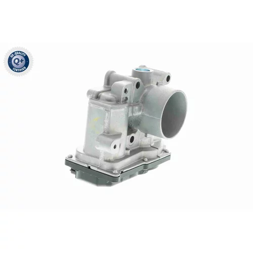 Hrdlo škrtiacej klapky V46-81-0001 /VEMO/ - obr. 9