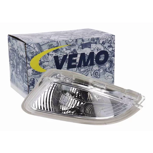 Smerové svetlo V46-84-0009 /VEMO/ - obr. 1