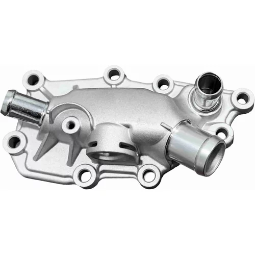 Obal termostatu VEMO V46-99-0005