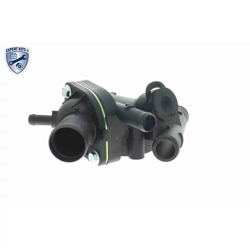 Obal termostatu V46-99-1358 /VEMO/ - obr. 12