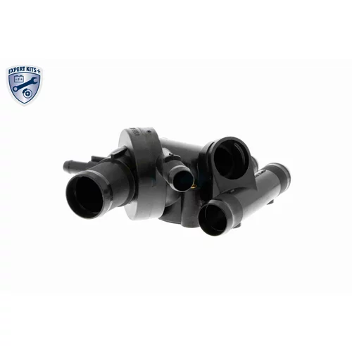 Obal termostatu V46-99-1367 /VEMO/ - obr. 5