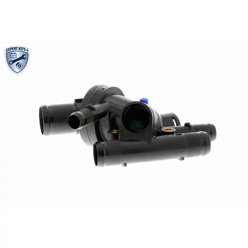Obal termostatu V46-99-1367 /VEMO/ - obr. 6