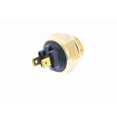 Teplotný spínač ventilátora chladenia V46-99-1368 /VEMO/ - obr. 9