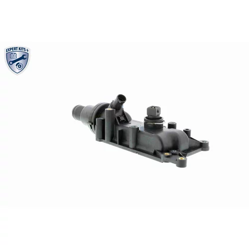 Obal termostatu V46-99-1377 /VEMO/ - obr. 8